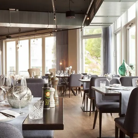 Apartamento Baltic Sea First Sellin 22 Sellin (Rugen)